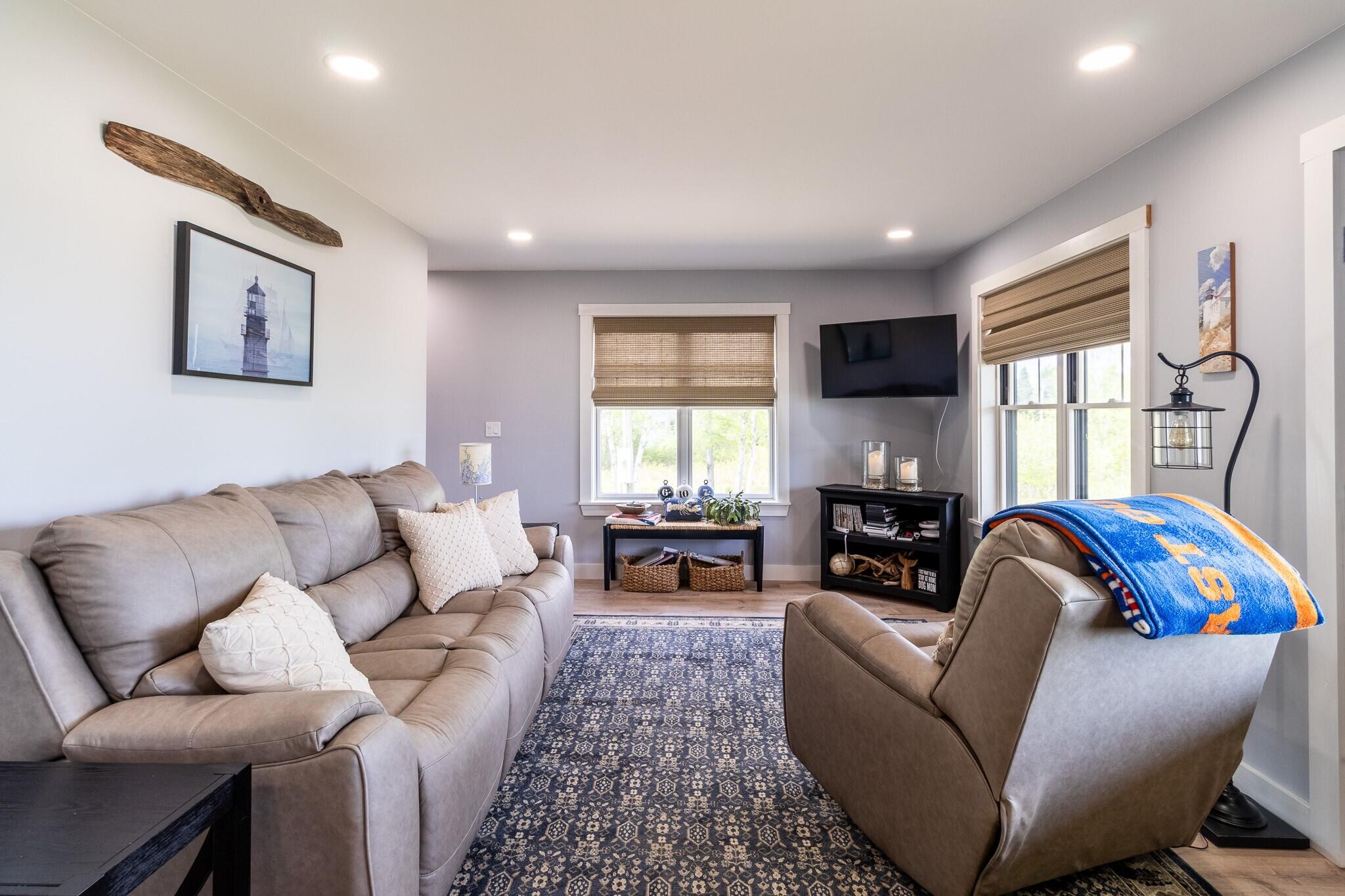 588 Mason Bay Road Jonesport ME 04649