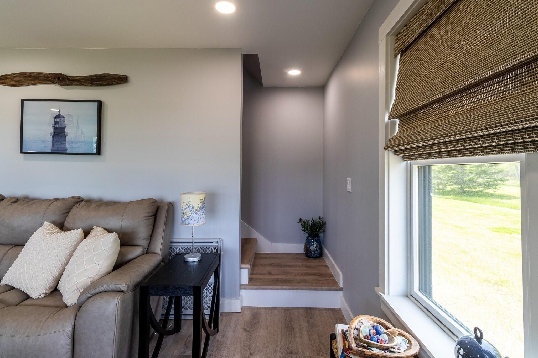 588 Mason Bay Road Jonesport ME 04649