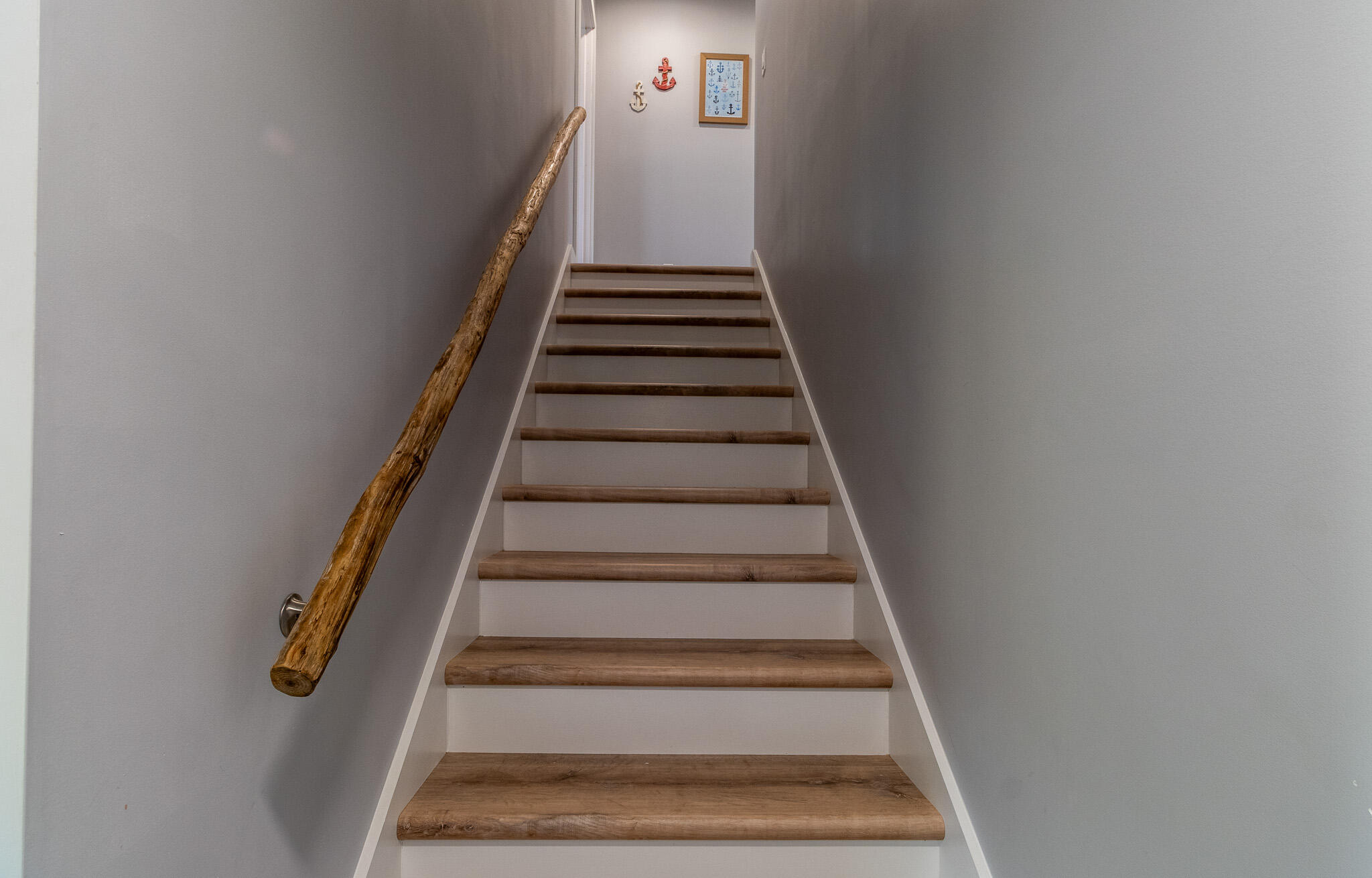 588 Mason Bay Road Jonesport ME 04649