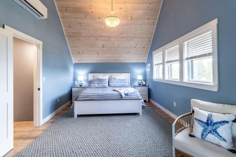 588 Mason Bay Road Jonesport ME 04649