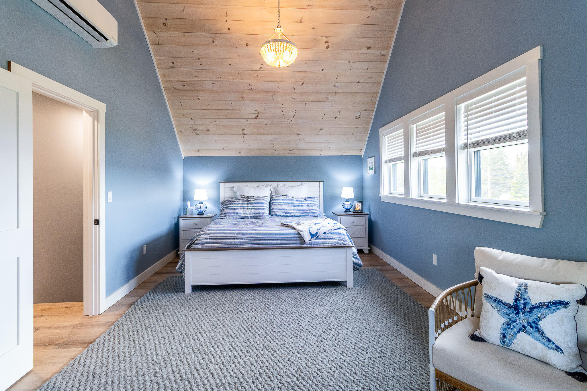 588 Mason Bay Road Jonesport ME 04649