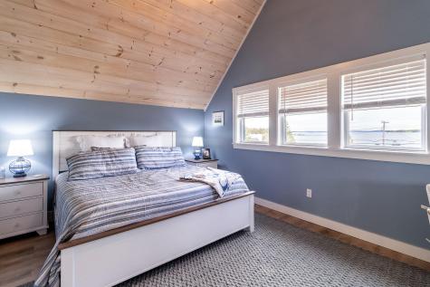 588 Mason Bay Road Jonesport ME 04649