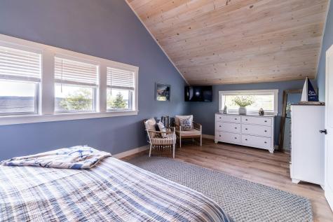 588 Mason Bay Road Jonesport ME 04649