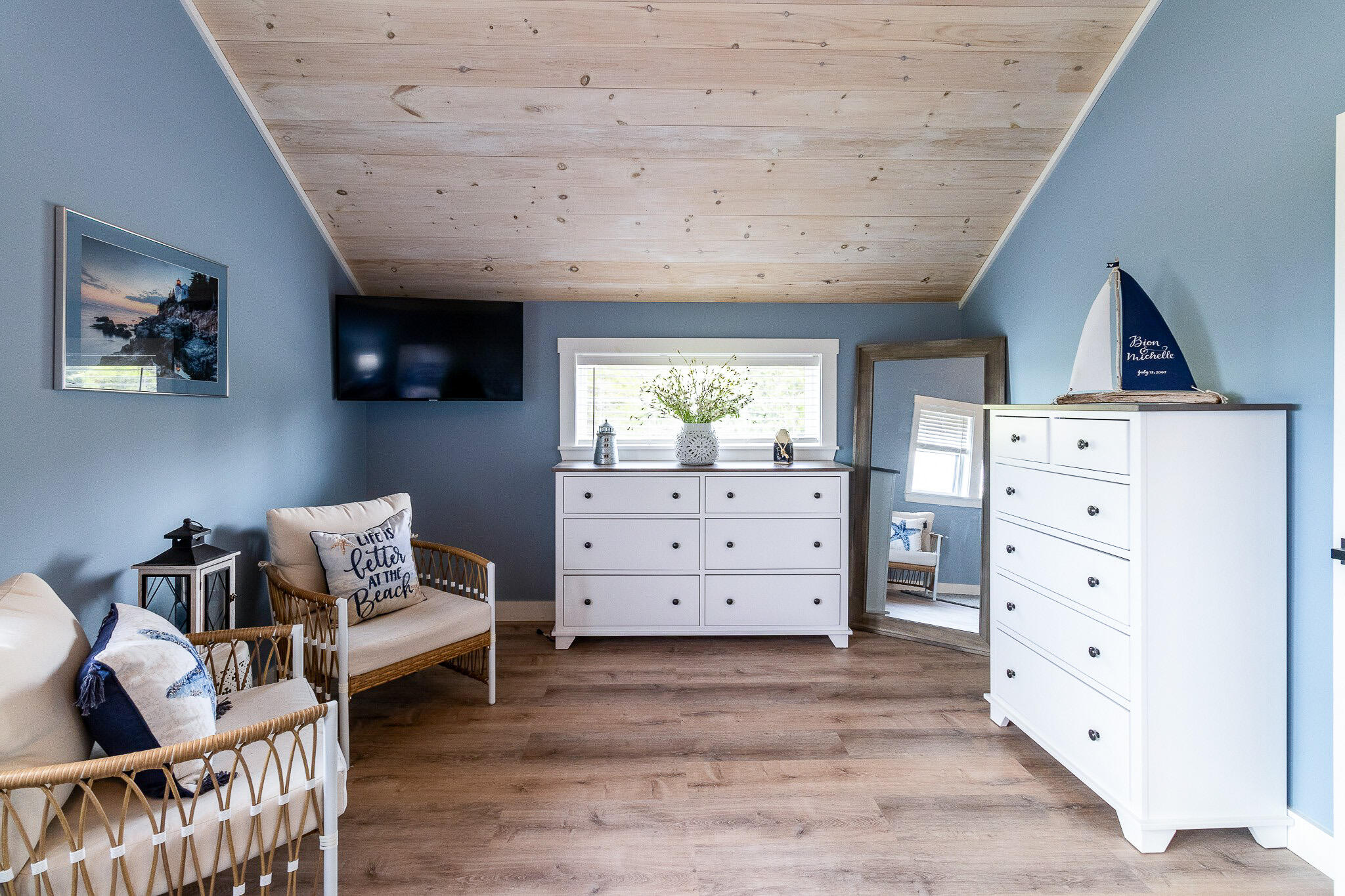 588 Mason Bay Road Jonesport ME 04649