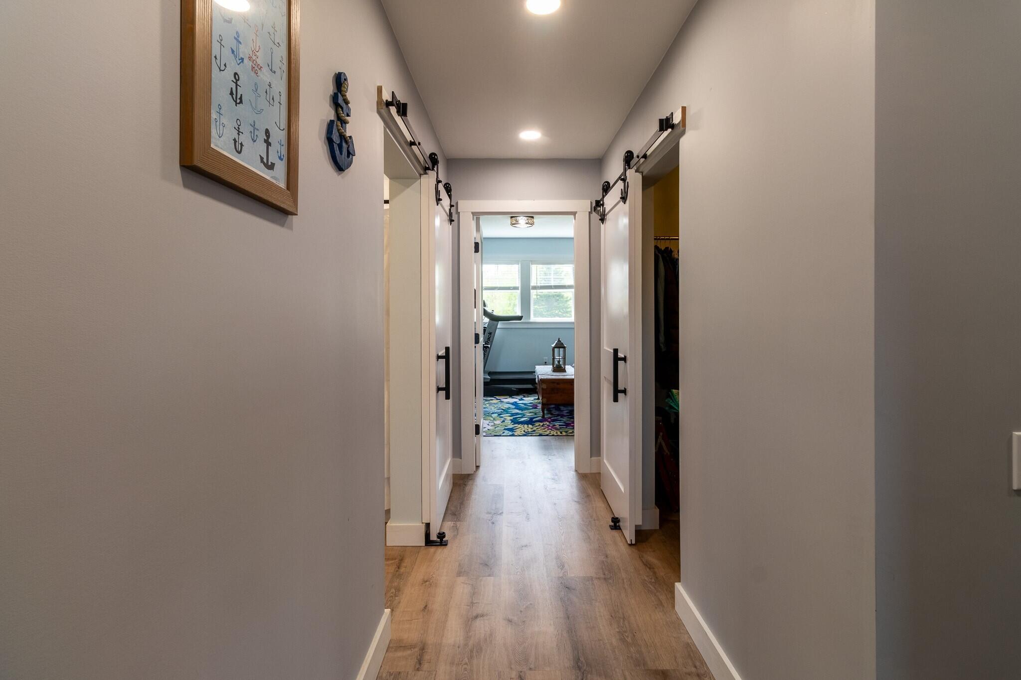 588 Mason Bay Road Jonesport ME 04649