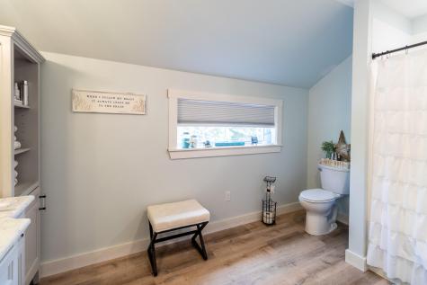 588 Mason Bay Road Jonesport ME 04649