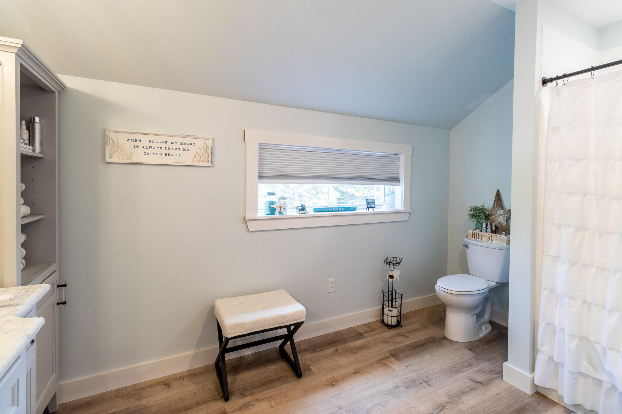 588 Mason Bay Road Jonesport ME 04649