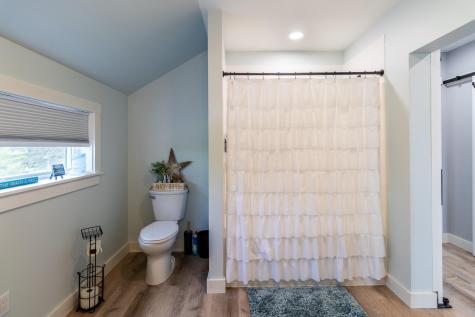 588 Mason Bay Road Jonesport ME 04649