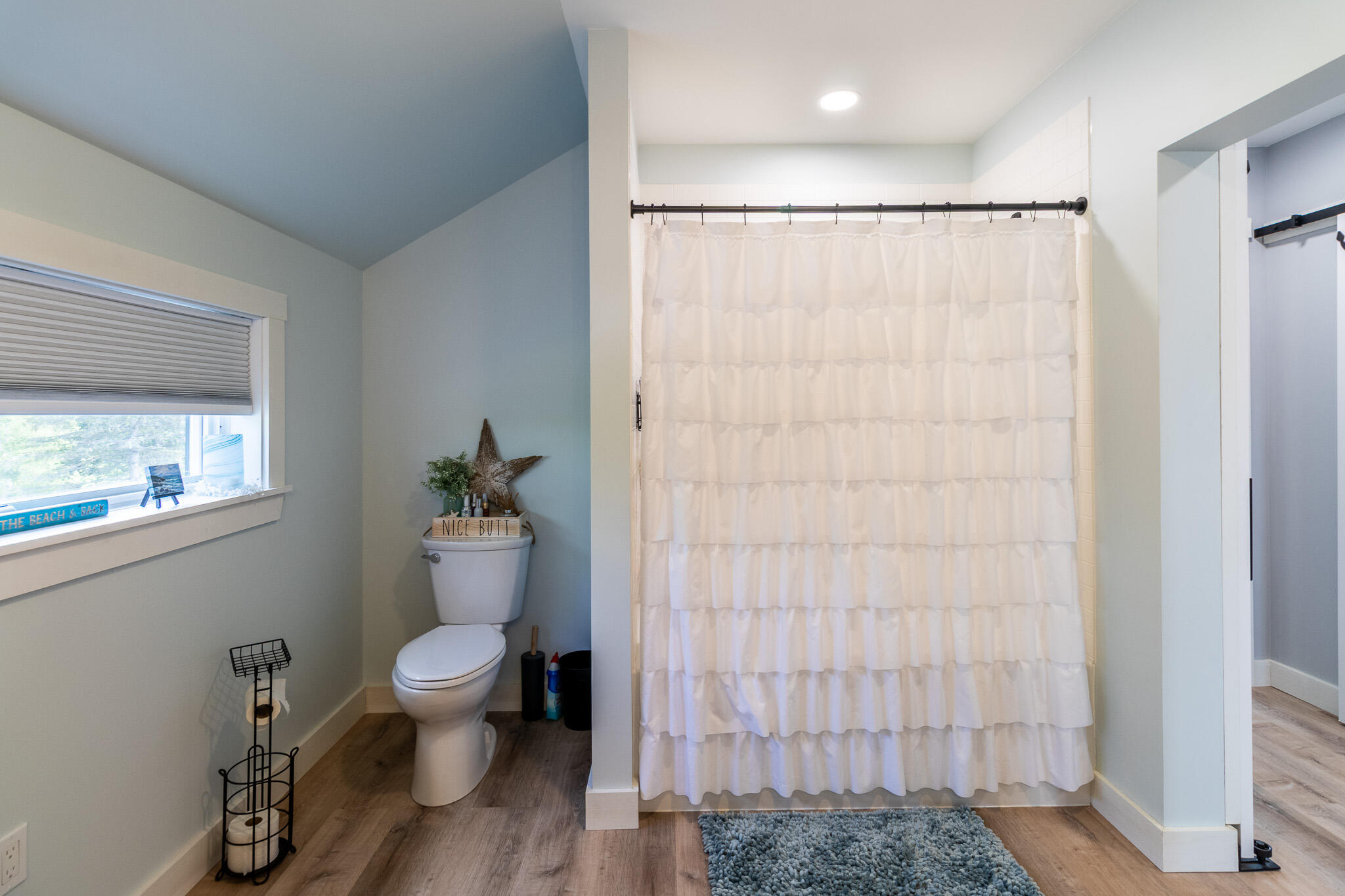 588 Mason Bay Road Jonesport ME 04649