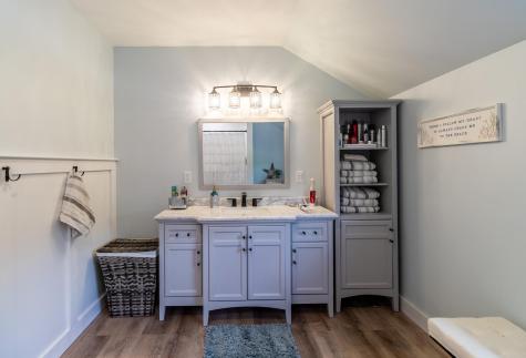 588 Mason Bay Road Jonesport ME 04649