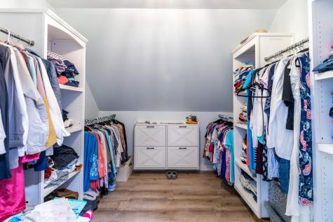 588 Mason Bay Road Jonesport ME 04649