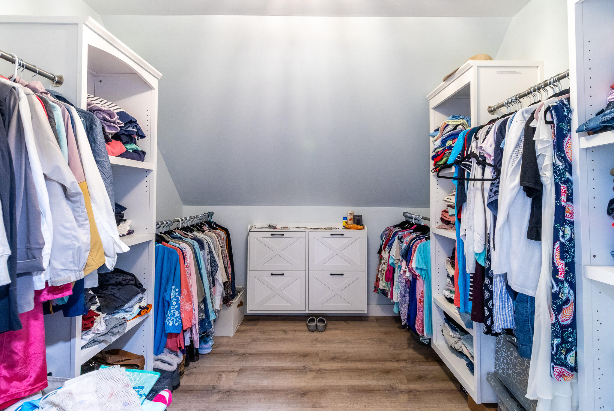 588 Mason Bay Road Jonesport ME 04649