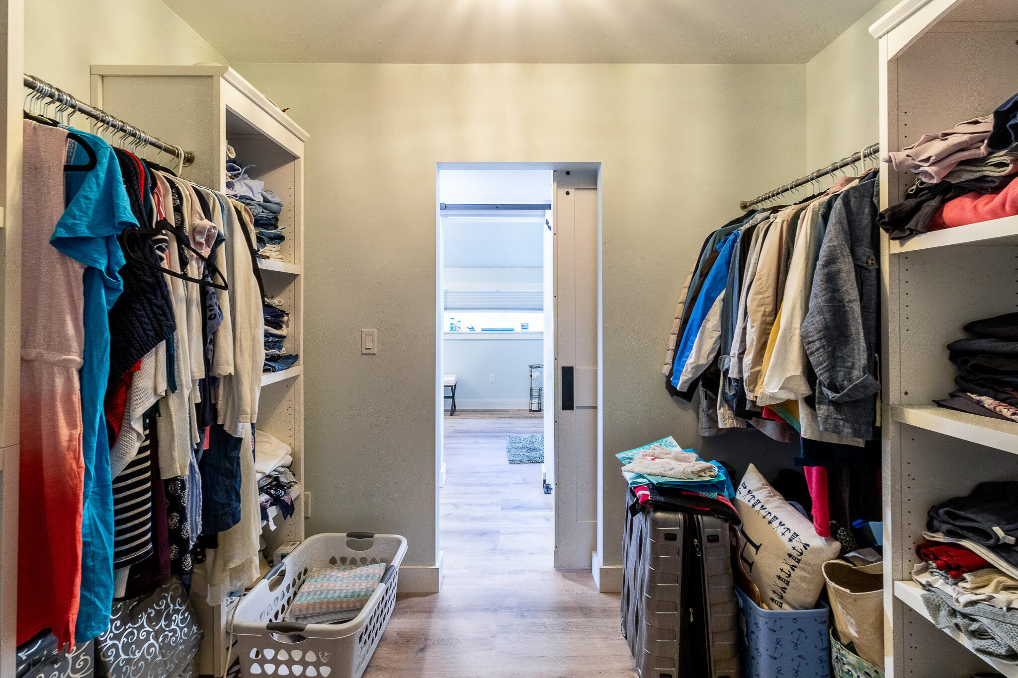 588 Mason Bay Road Jonesport ME 04649