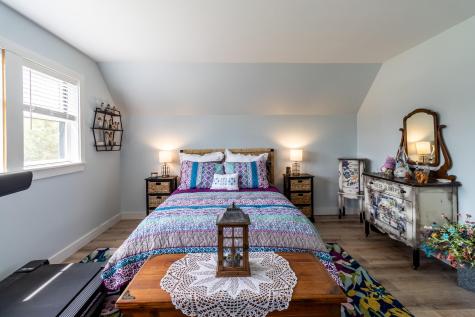 588 Mason Bay Road Jonesport ME 04649