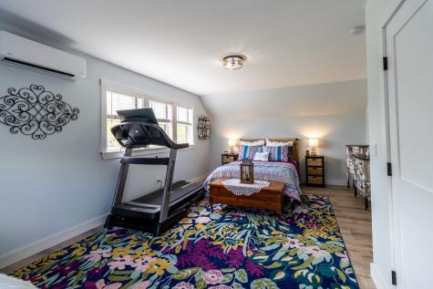 588 Mason Bay Road Jonesport ME 04649