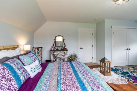 588 Mason Bay Road Jonesport ME 04649