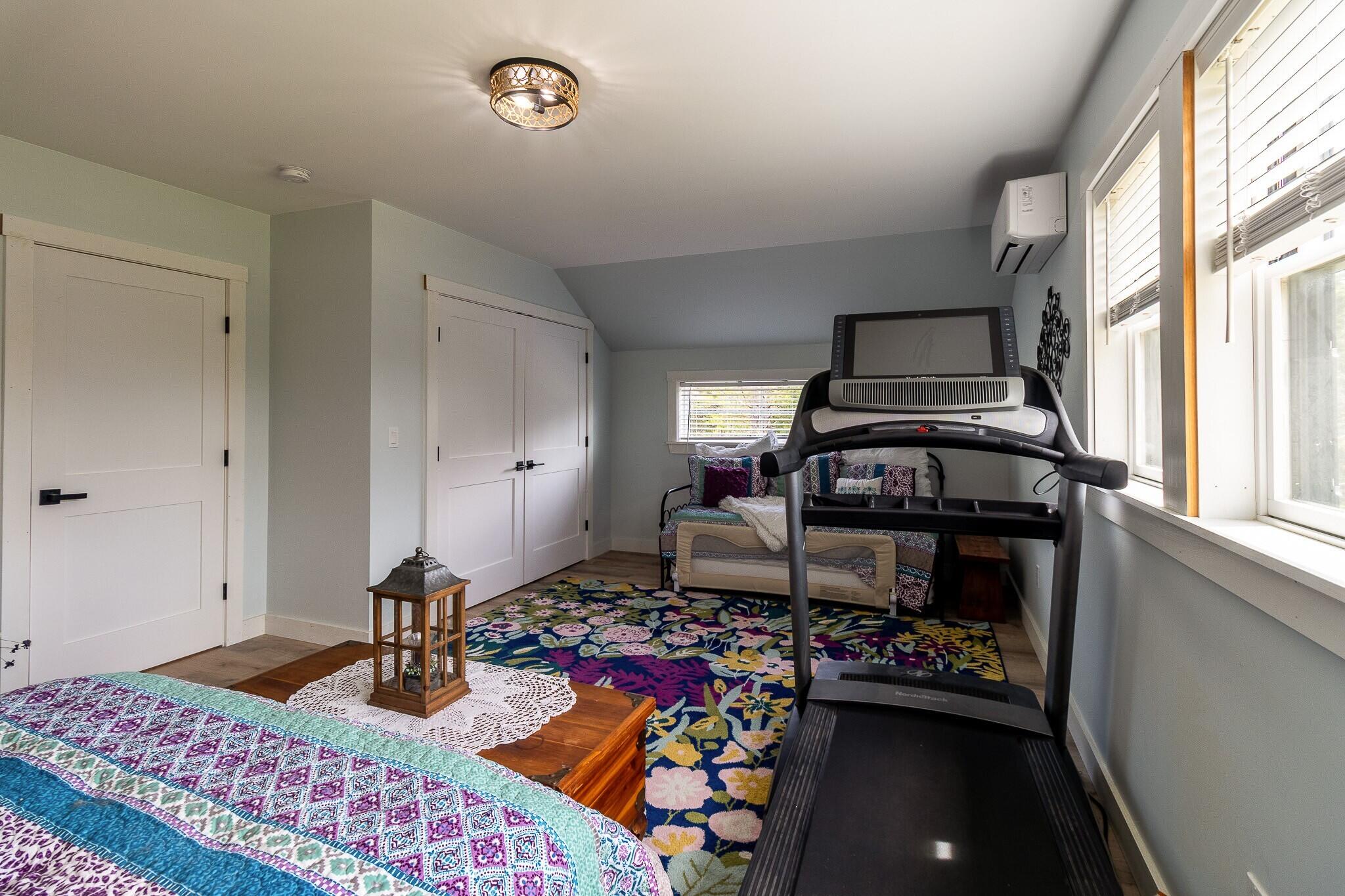 588 Mason Bay Road Jonesport ME 04649