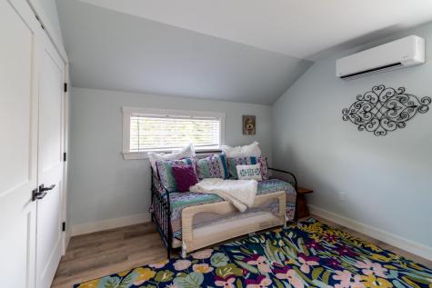 588 Mason Bay Road Jonesport ME 04649