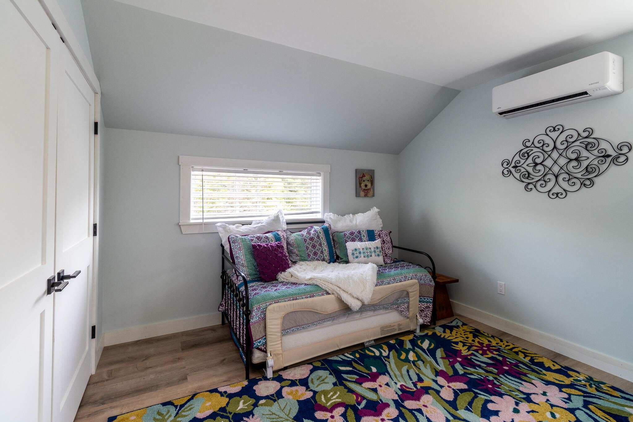 588 Mason Bay Road Jonesport ME 04649