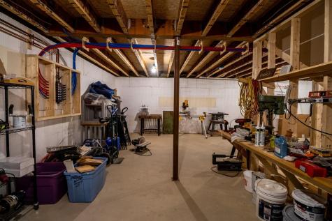 588 Mason Bay Road Jonesport ME 04649