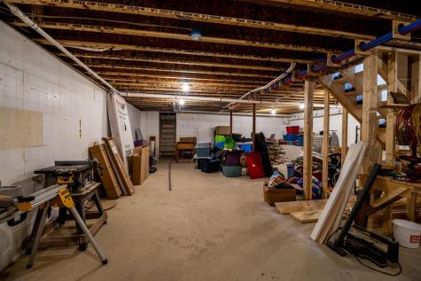 588 Mason Bay Road Jonesport ME 04649