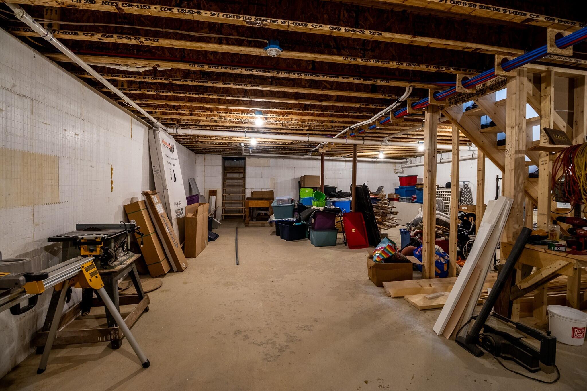 588 Mason Bay Road Jonesport ME 04649