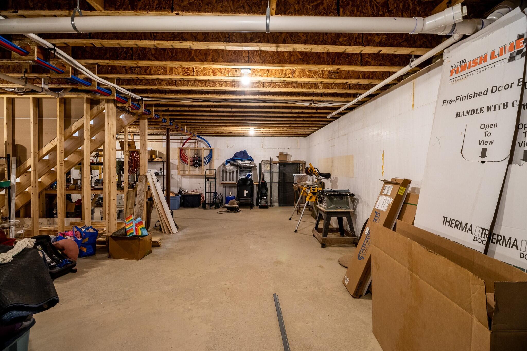 588 Mason Bay Road Jonesport ME 04649