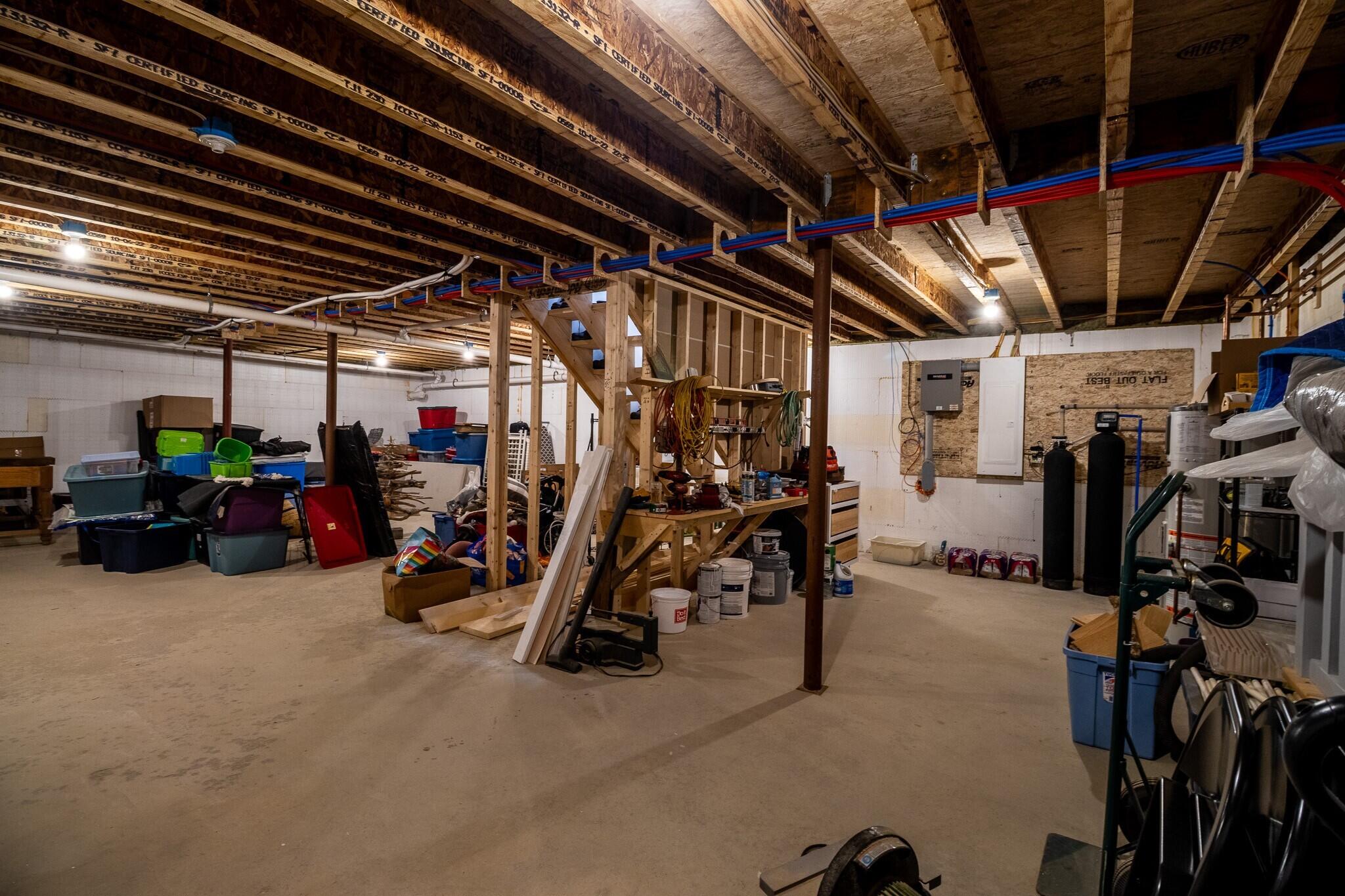 588 Mason Bay Road Jonesport ME 04649