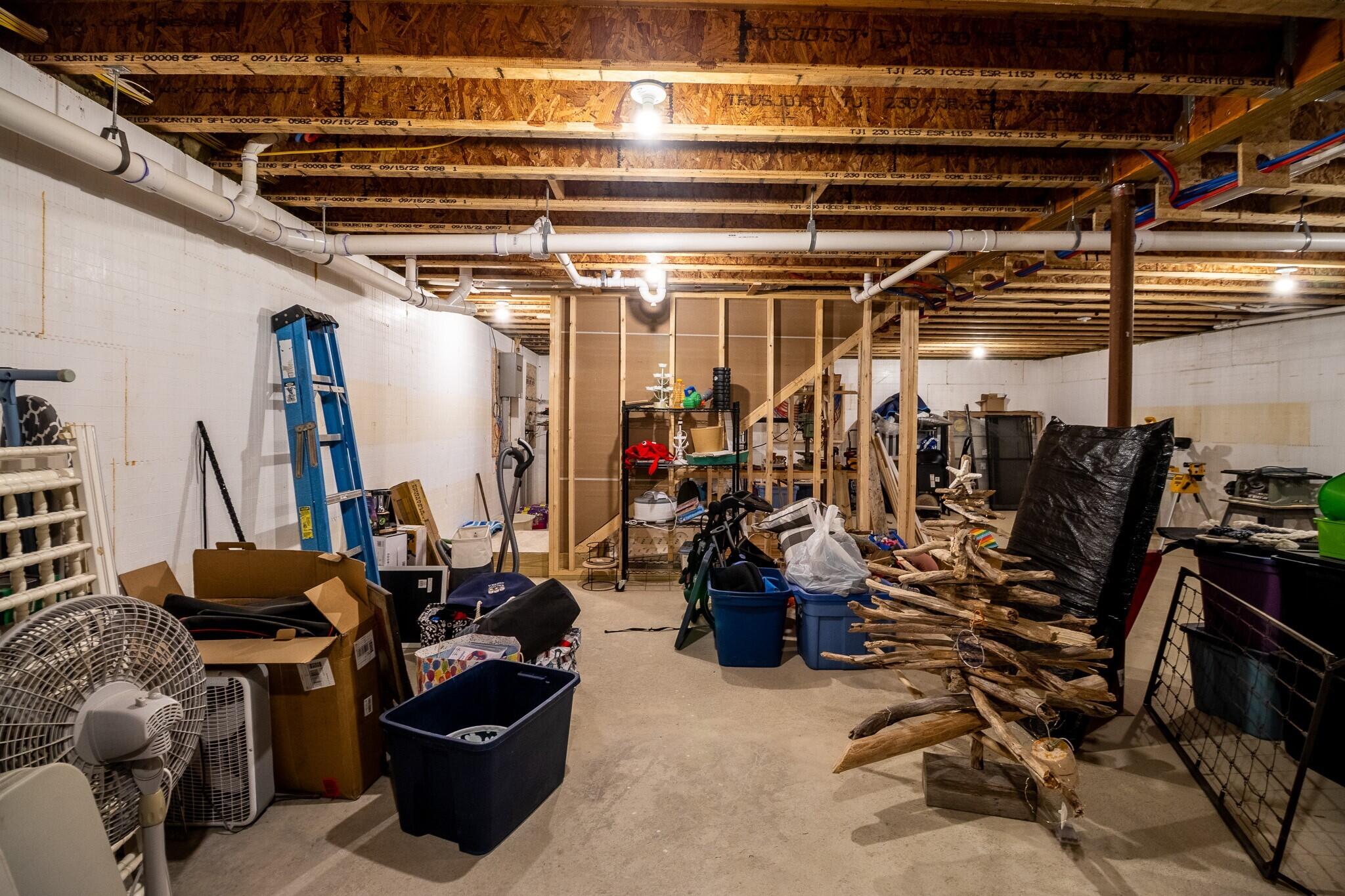 588 Mason Bay Road Jonesport ME 04649