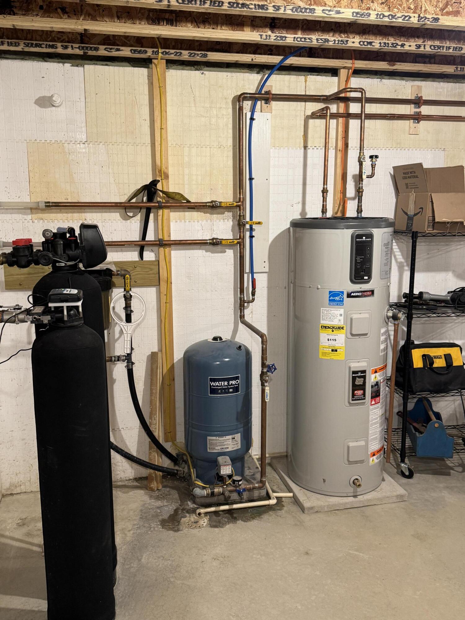 588 Mason Bay Road Jonesport ME 04649