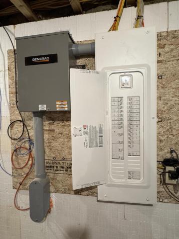 588 Mason Bay Road Jonesport ME 04649