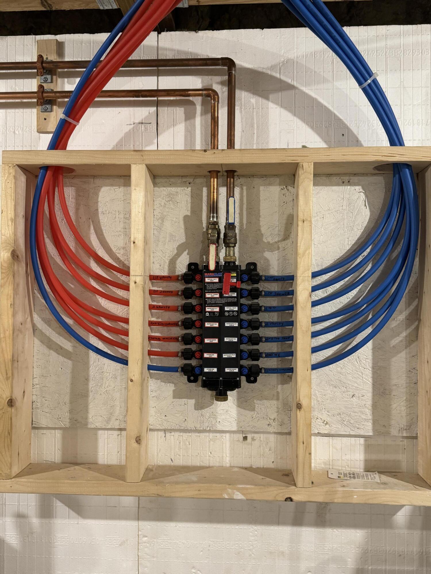 588 Mason Bay Road Jonesport ME 04649