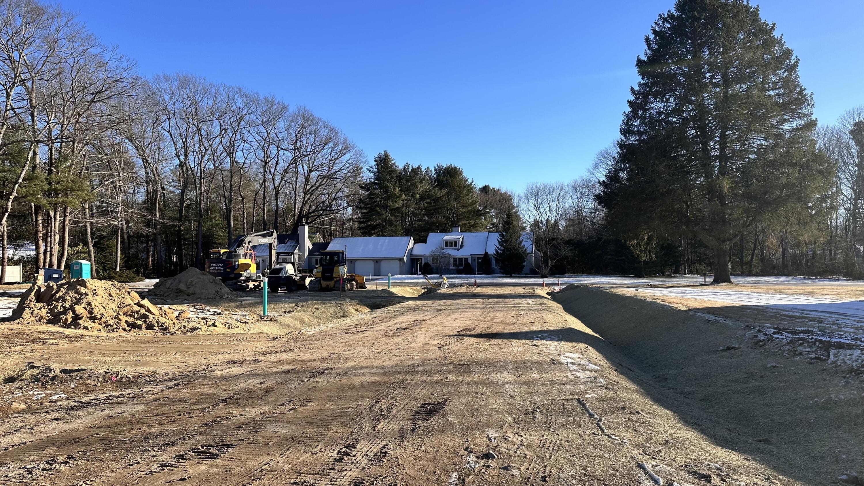 6 Hardwood Lane Kennebunk ME 04043