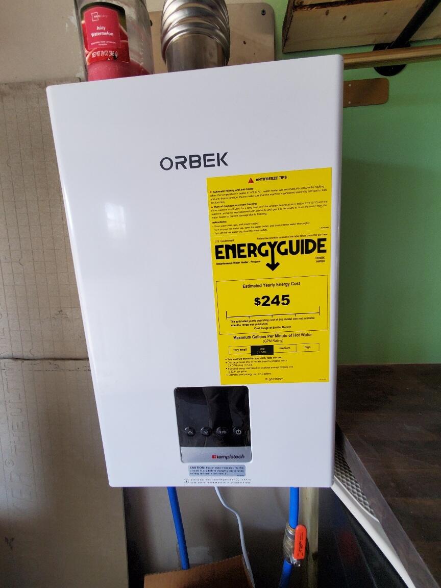 91 Greenleaf Brook Road Amity ME 04730