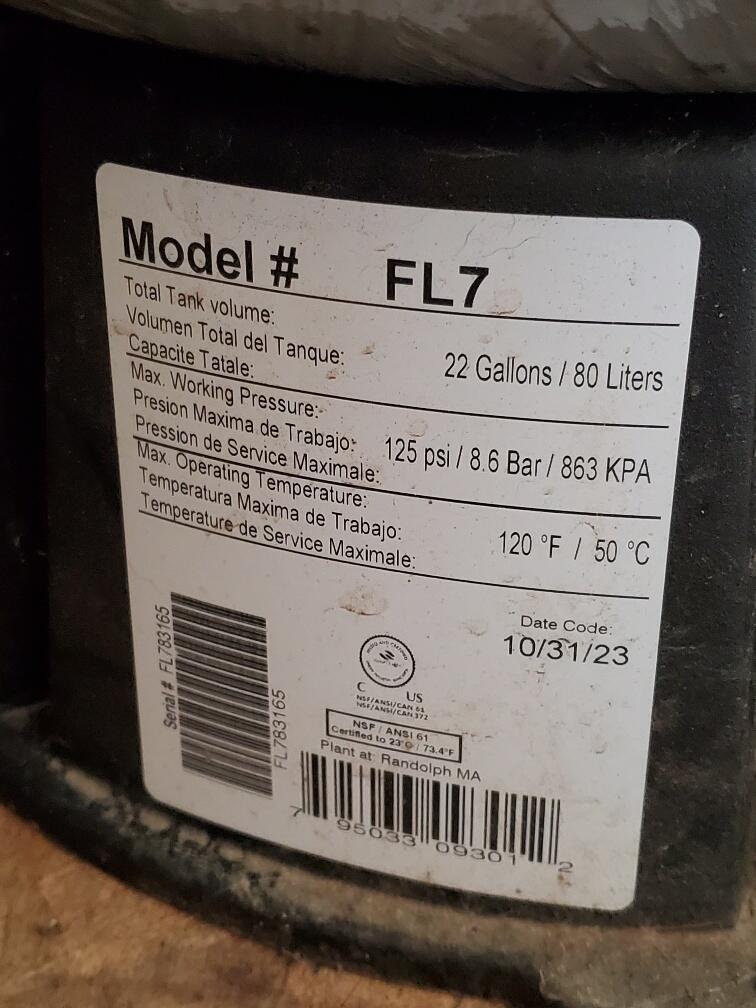 91 Greenleaf Brook Road Amity ME 04730