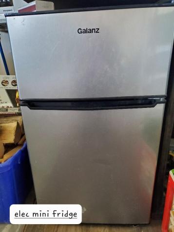 91 Greenleaf Brook Road Amity ME 04730