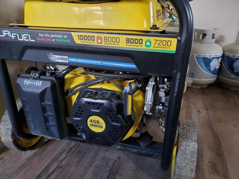 91 Greenleaf Brook Road Amity ME 04730