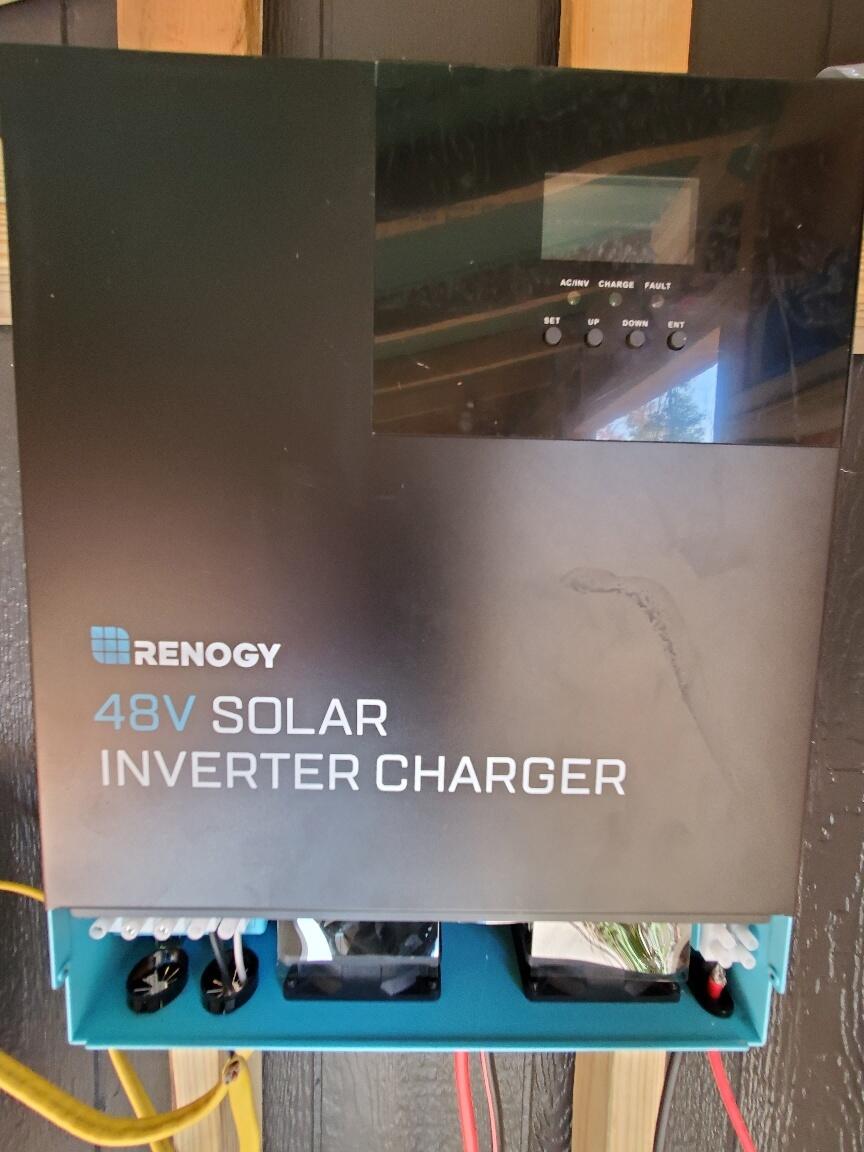 91 Greenleaf Brook Road Amity ME 04730