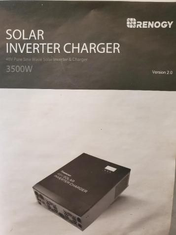 91 Greenleaf Brook Road Amity ME 04730