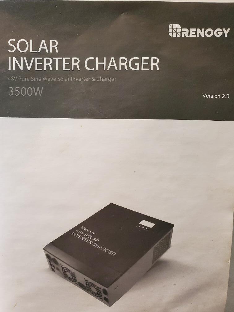 91 Greenleaf Brook Road Amity ME 04730