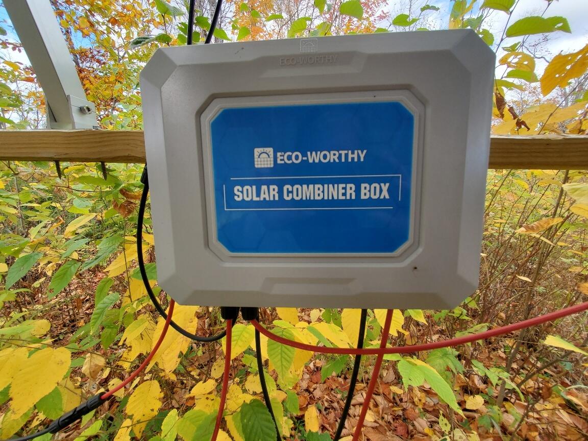 91 Greenleaf Brook Road Amity ME 04730