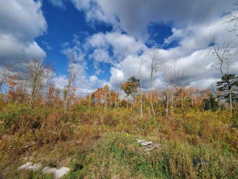 91 Greenleaf Brook Road Amity ME 04730