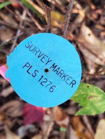 91 Greenleaf Brook Road Amity ME 04730