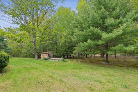 311 Mountain Road Arundel ME 04046