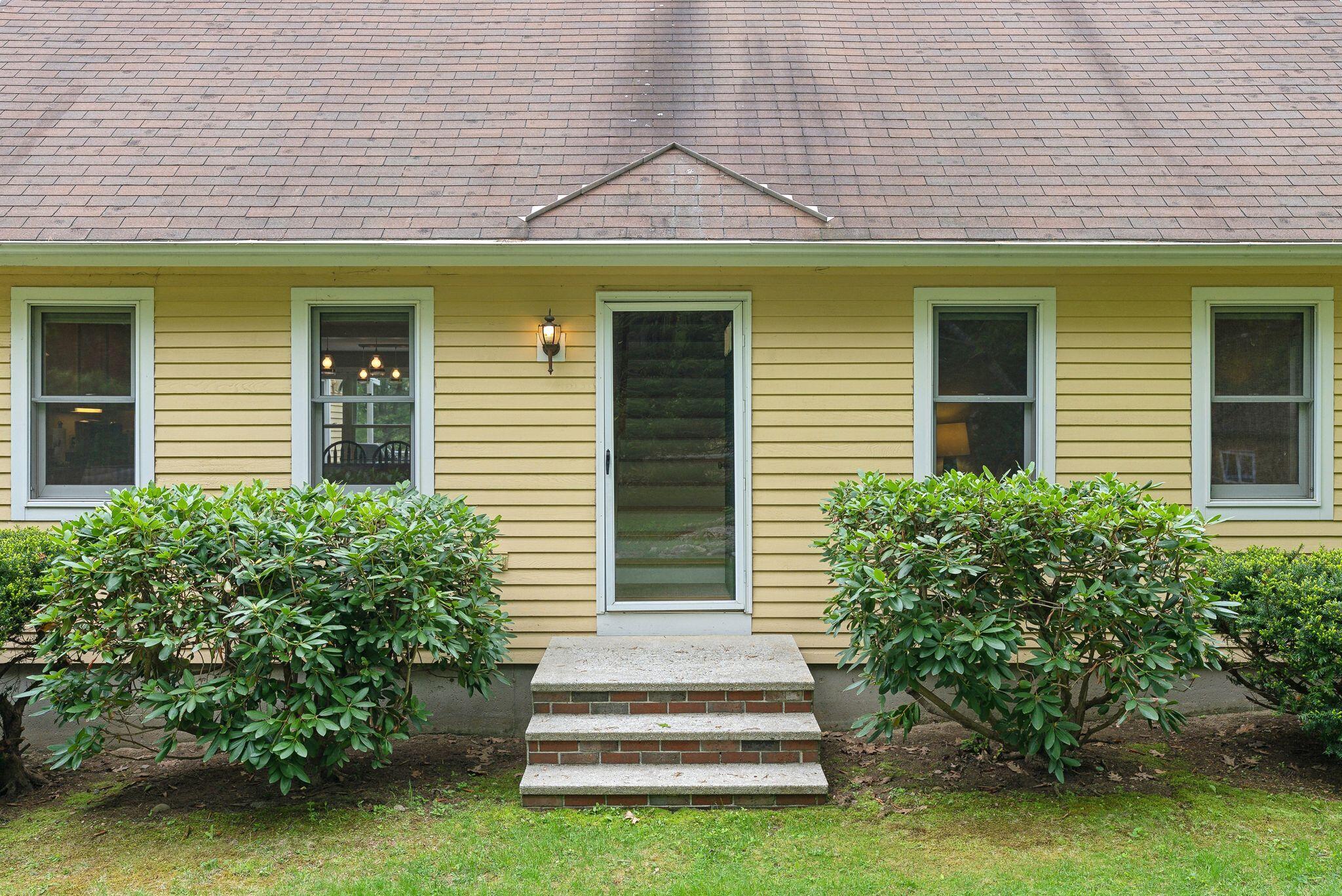 311 Mountain Road Arundel ME 04046