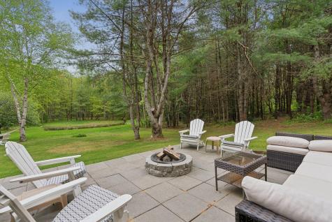 311 Mountain Road Arundel ME 04046