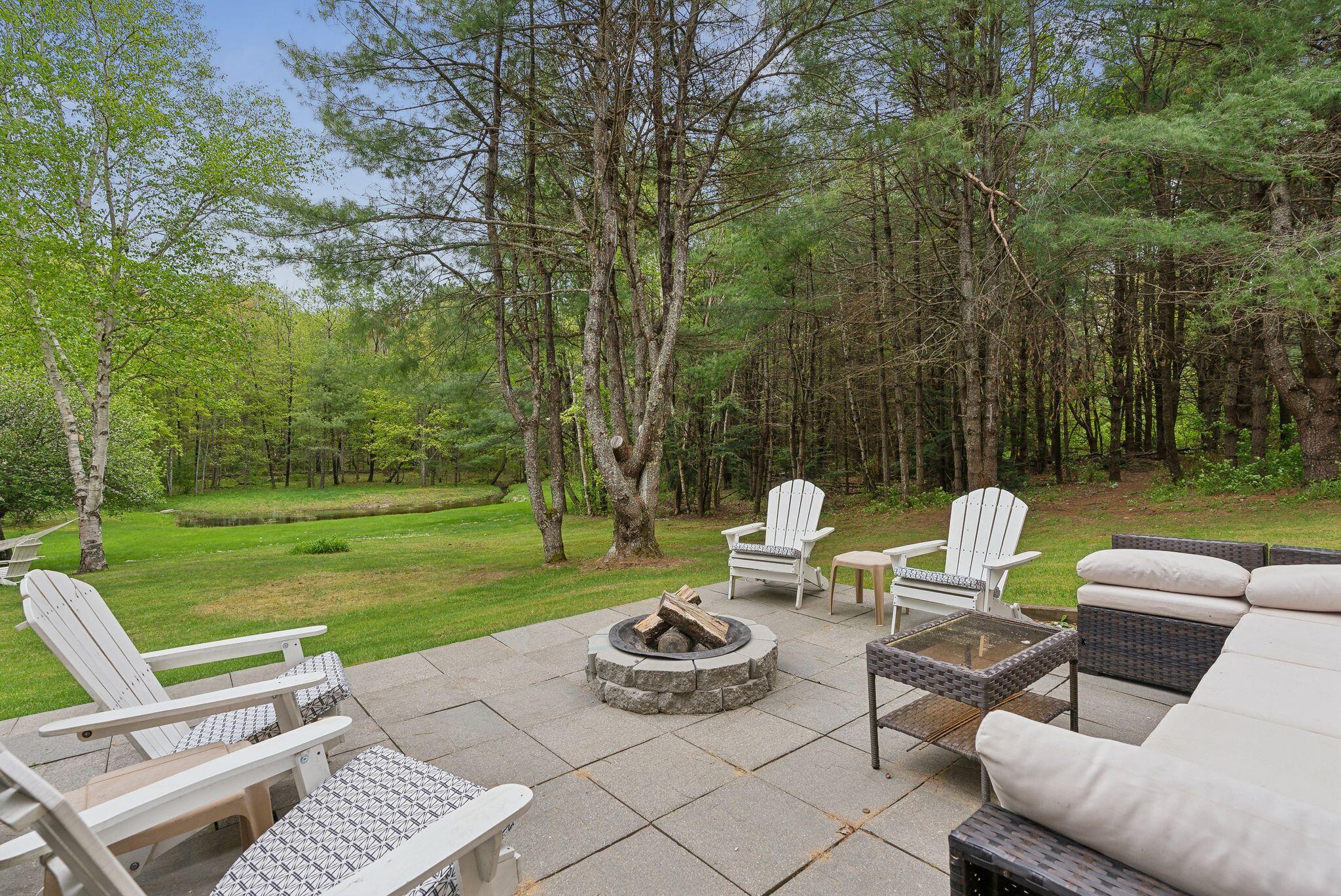 311 Mountain Road Arundel ME 04046