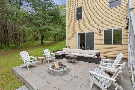 311 Mountain Road Arundel ME 04046