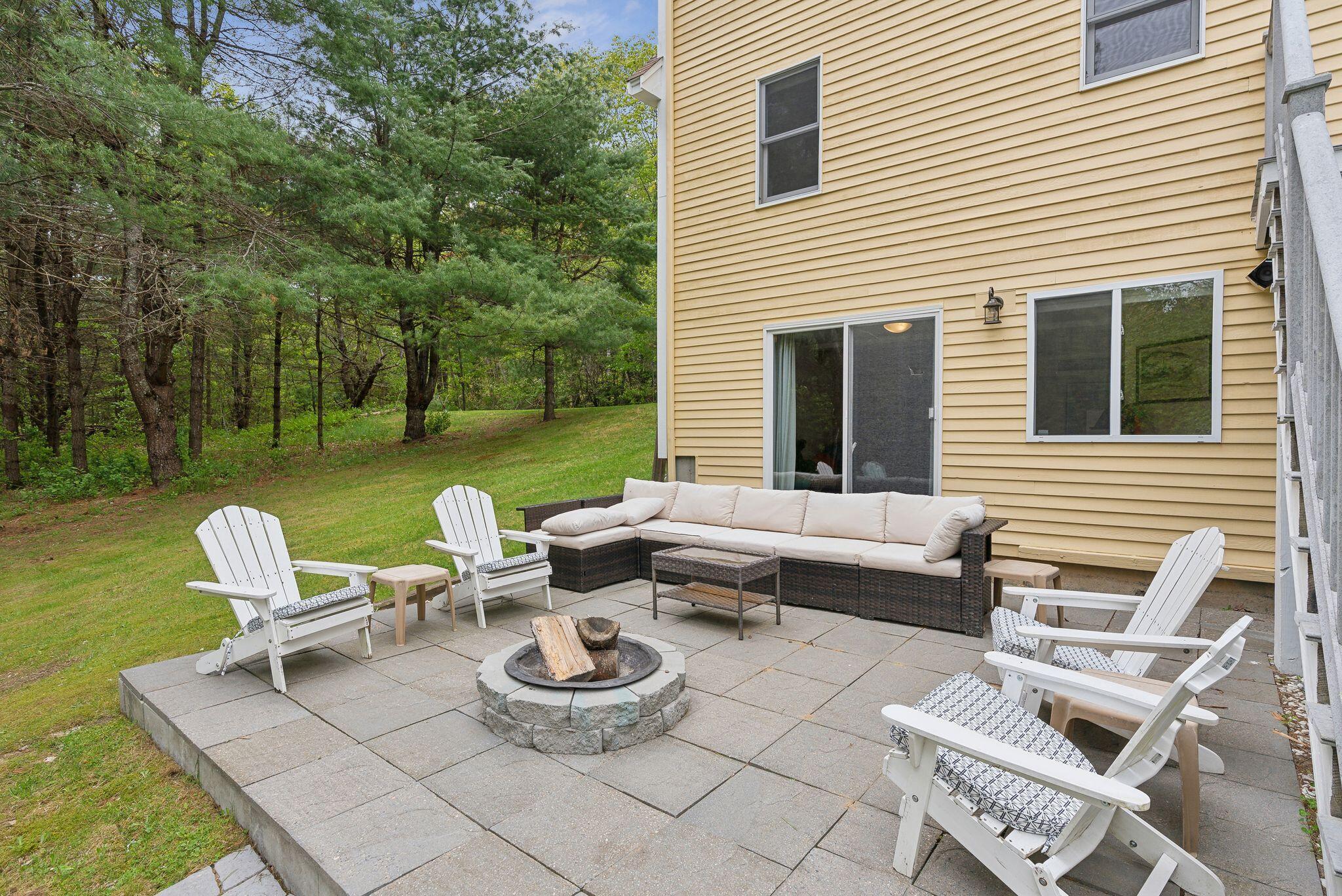 311 Mountain Road Arundel ME 04046