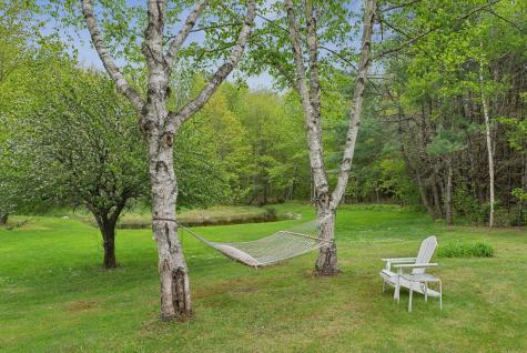 311 Mountain Road Arundel ME 04046